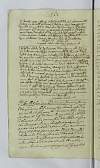 PL_1_24_1-197_0864.jpg