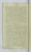 PL_1_24_1-197_0866.jpg