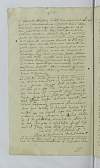PL_1_24_1-197_0874.jpg