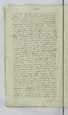 PL_1_24_1-197_0886.jpg