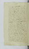 PL_1_24_1-197_0908.jpg
