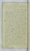 PL_1_24_1-197_0956.jpg