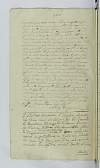 PL_1_24_1-197_0968.jpg