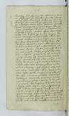 PL_1_24_1-197_0976.jpg
