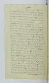 PL_1_24_1-197_0998.jpg