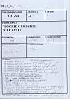 PL_1_24-1_198_0000_metryczka.jpg