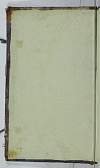 PL_1_24-1_198_0002.jpg