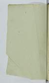 PL_1_24-1_198_0004.jpg