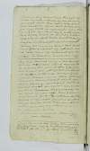 PL_1_24-1_198_0006.jpg