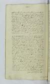 PL_1_24-1_198_0228.jpg