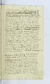 PL_1_24-1_198_0251.jpg