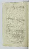 PL_1_24-1_198_0268.jpg