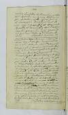 PL_1_24-1_198_0382.jpg