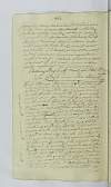 PL_1_24-1_198_0462.jpg