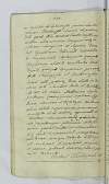 PL_1_24-1_198_0488.jpg