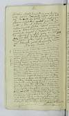 PL_1_24-1_198_0566.jpg