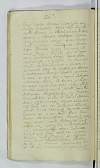 PL_1_24-1_198_0672.jpg