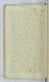 PL_1_24-1_198_0674.jpg
