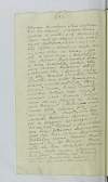 PL_1_24-1_198_0676.jpg