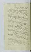PL_1_24-1_198_0678.jpg
