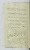 PL_1_24-1_198_0686.jpg
