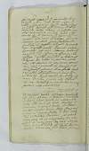 PL_1_24-1_198_0726.jpg