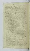 PL_1_24-1_198_0744.jpg