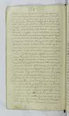 PL_1_24-1_198_0758.jpg