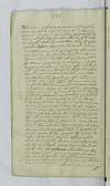 PL_1_24-1_198_0772.jpg