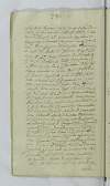 PL_1_24-1_198_0786.jpg