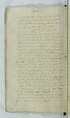 PL_1_24-1_198_0798.jpg