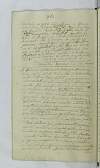 PL_1_24-1_198_0860.jpg