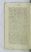 PL_1_24-1_198_1004.jpg
