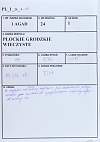 PL_1_24_1-199_0000_metryczka.jpg