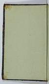 PL_1_24_1-199_0002.jpg