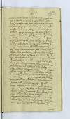PL_1_24_1-199_0193.jpg