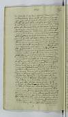 PL_1_24_1-199_0336.jpg