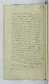PL_1_24_1-199_0378.jpg