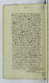 PL_1_24_1-199_0400.jpg