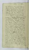 PL_1_24_1-199_0430.jpg
