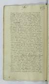 PL_1_24_1-199_0454.jpg