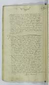 PL_1_24_1-199_0474.jpg
