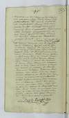 PL_1_24_1-199_0504.jpg