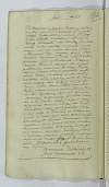 PL_1_24_1-199_0516.jpg