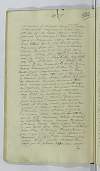PL_1_24_1-199_0536.jpg