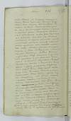 PL_1_24_1-199_0564.jpg