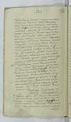 PL_1_24_1-199_0566.jpg