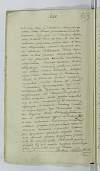 PL_1_24_1-199_0568.jpg