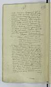 PL_1_24_1-199_0654.jpg