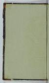 PL_1_24_1-200_0002.jpg